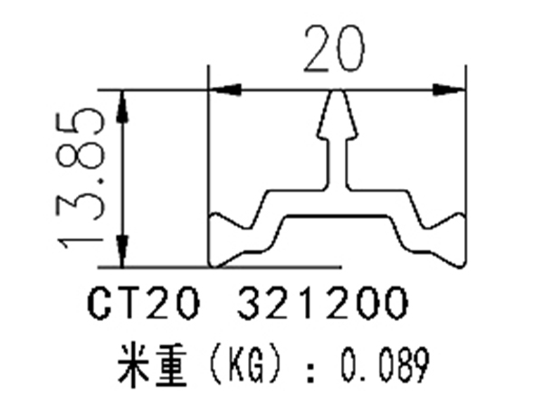 晉中PA66隔熱條加工