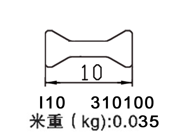 瀘州I10 310100